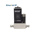 SLA5800 Series Elastomer Sealed Thermal Mass Flow Controllers & Meters 2