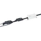 Flat Cable Systems Powerbus with high Protection Class PODIS® CON 5G16  1