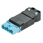 Installation Systems INDOOR Connector gesis® MINI 1