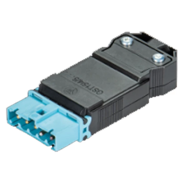 Installation Systems INDOOR Connector gesis® MINI