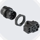 DEVICE CONNECTOR RST® MINI - MOLA® DEVICE CONNECTOR  2