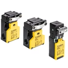WIELAND SENSOR PRO SAFETY SWITCHES WITH SEPARATE ACTUATOR 1