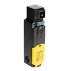 WIELAND SENSOR PRO SAFETY SWITCHES WITH GUARD LOCKING 1