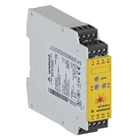 WIELAND SAFE RELAY -  UNIVERSAL  SAFETY RELAYS 1