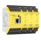 WIELAND SAMOS® PRO COMPACT  SAFETY CONTROLLER 1