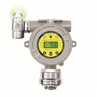Gas Detector GTD-2000VOC 1