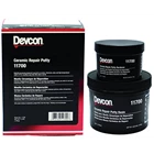 Devcon 11700 Repair Putty Devcon Ceramic Repair 1