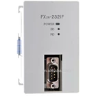 FX2N-232IF 1