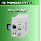FX2N-32ASI-M 1