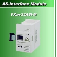 FX2N-32ASI-M