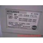 MR-J2S-22KA4/B4 mitsubishi  1