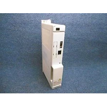 MDS-A-CR-55 mitsubishi DRIVE 22A