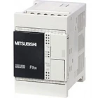 FX3S-10MR/ES mitsubishi RELAY OUT 1
