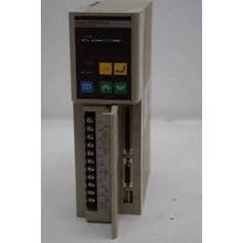 R88D-HT04 omron servo drive