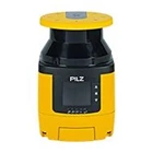 PSENscan Safety laser scanner PILZ PNOZ 2