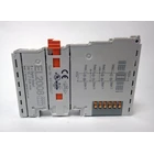 EL2008 Beckhoff 8channel digital output terminal 24 V  1