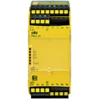 PNOZ s11 C 24VDC 8 no 1 nc PILZ safety-related control 1