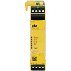 PILZ PNOZ s20 24VDC 2so safety- related 1