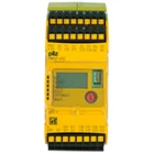 PILZ PNOZ s50 C PNOZsigma Safety relay (standalone). 1