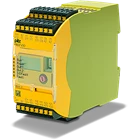 PILZ PNOZ s50 C PNOZsigma Safety relay (standalone). 2