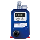 Iwaki Electromagnetic metering pumps EJ series 2