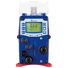 Iwaki Electromagnetic metering pumps EWN-W series 2