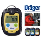 Drager Pac 6000  Detector Gas Tunggal  Detector Gas Portabel 1