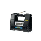 Drager X-act® 5000 - Detector Gas Tunggak - Detector Gas Portabel 1