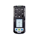 Drager X-am® 3500 Detector Gas Portabel - Detector Gas Tunggal 6