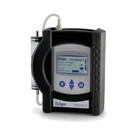 Drager EM200-E - Deteksi Gas Portabel - Penganalisis Gas Bahan Bakar 1
