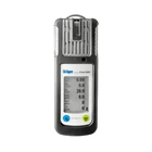 Drager X-am® 5600 - Detektor Multi-Gas - Deteksi Gas Portabel 1