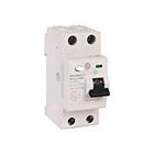 AB 1492 Residual Current Devices 2