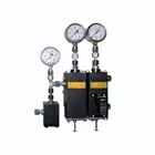 RMG 265 Gas Pressure Regulator 1