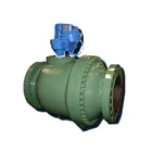 RMG 530-P Gas Pressure Regulator 1