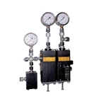 RMG 650-FE Pilot for gas pressure regulators 1
