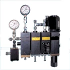 RMG 655-DP Pilot for gas pressure regulators 1