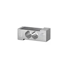 SIEMENS Load cell SIWAREX WL260 SP-S AB 1