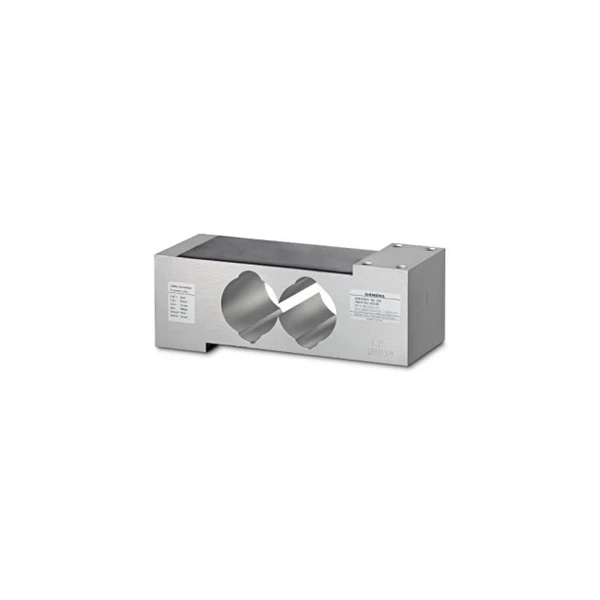 SIEMENS Load cell SIWAREX WL260 SP-S AB