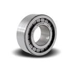 Rexnord cylindrical roller bearings 1