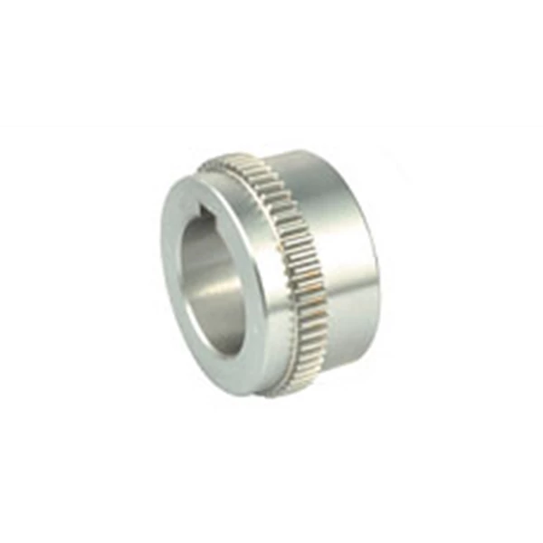 Rexnord Gear Coupling Components