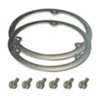 REXNORD 815 SPROCKET GUIDE RINGS 1