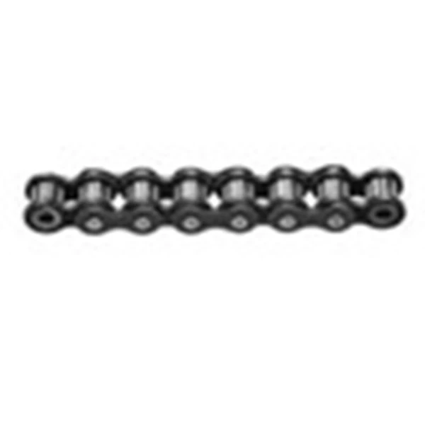 Rexnord ReXtreme Roller Chain