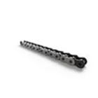 Rexnord RexCarbon Roller Chain 1