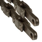 REXNORD DOUBLE FLEX ENGINEERED STEEL CHAINS 1