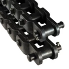REXNORD OFFSET SIDEBAR DRIVE ENGINEERED STEEL CHAINS 1