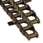 REXNORD Iron Chain WH NARROW MILL WELDED CHAINS 1