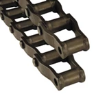 REXNORD WHX NARROW MILL WELDED CHAINS 1