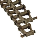 REXNORD LINK-BELT 900 PINTLE CAST CHAINS 1