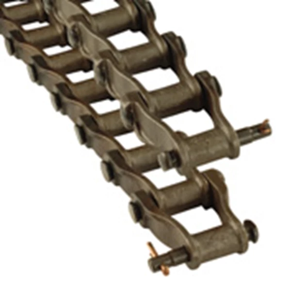 REXNORD LINK-BELT 900 PINTLE CAST CHAINS