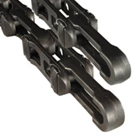 REXNORD STANDARD DROP FORGED CHAIN 1